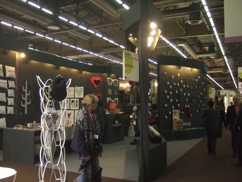 059 (640x480).jpg