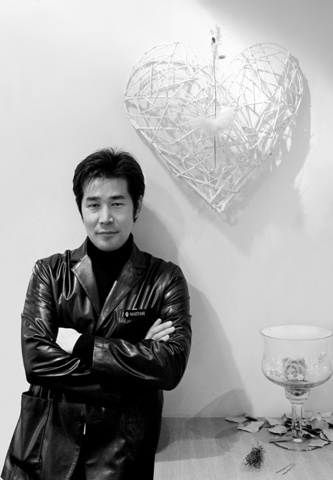 Yuichi_F.jpg